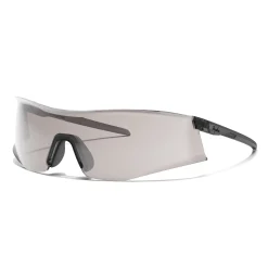 Letras Glasses - Photochromic><noscript><img width=