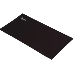 Lightweight Snood>Rapha Best Sale