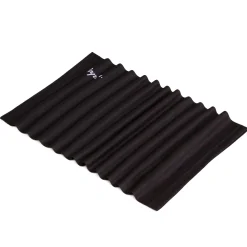 Lightweight Snood>Rapha Best Sale