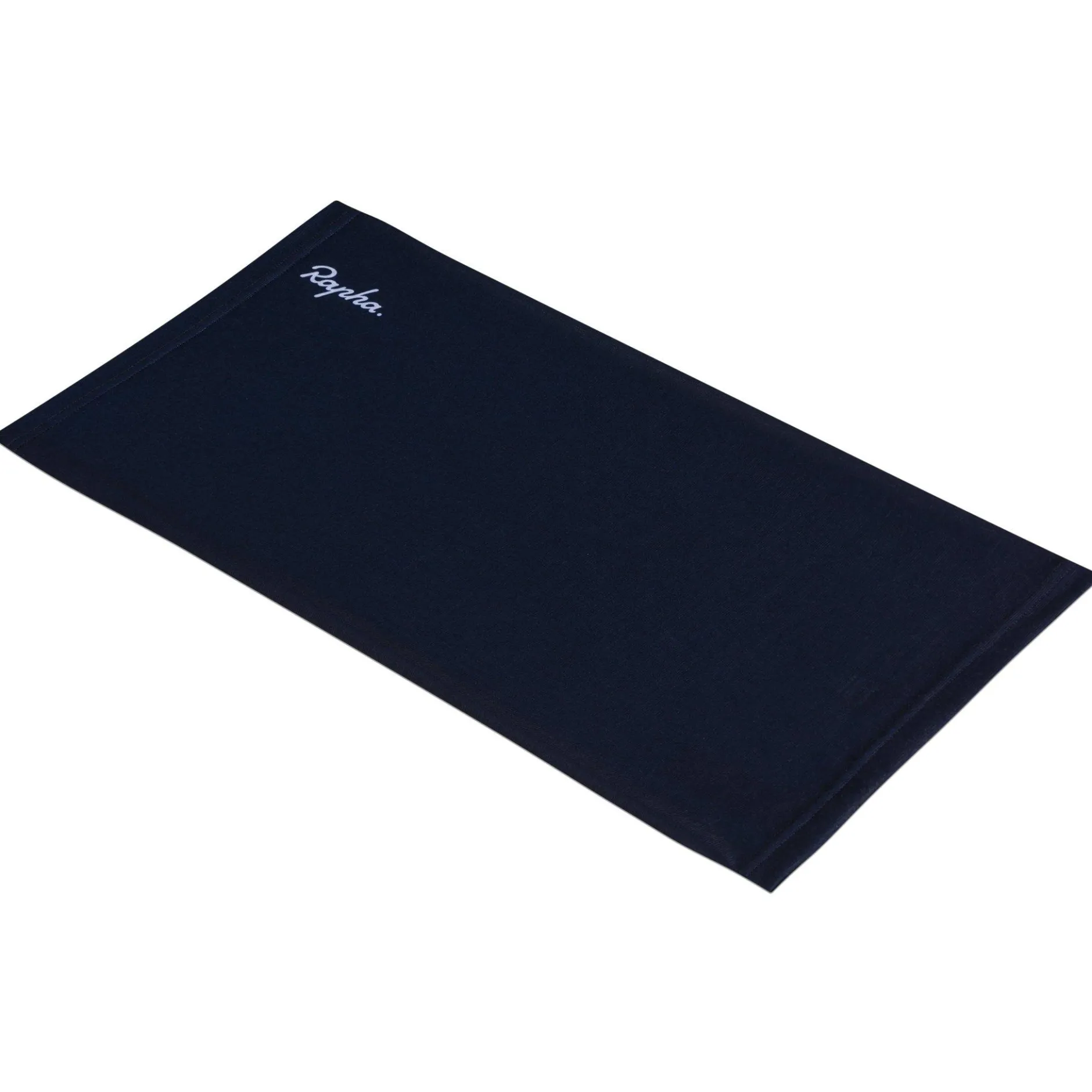 Lightweight Snood>Rapha Best Sale