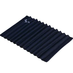 Lightweight Snood><noscript><img width=