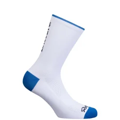 Lincoln GP Pro Team Socks><noscript><img width=