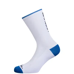 Lincoln GP Pro Team Socks><noscript><img width=