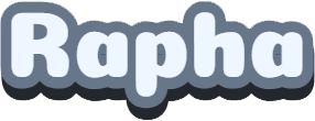 Rapha