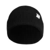 Logo Beanie>Rapha Hot