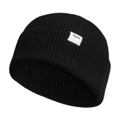 Logo Beanie>Rapha Hot