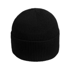 Logo Beanie><noscript><img width=