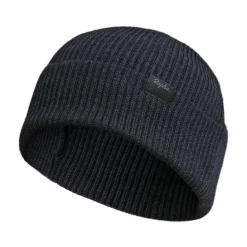 Logo Beanie><noscript><img width=