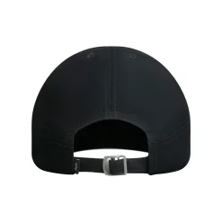 Logo Cap>Rapha Hot