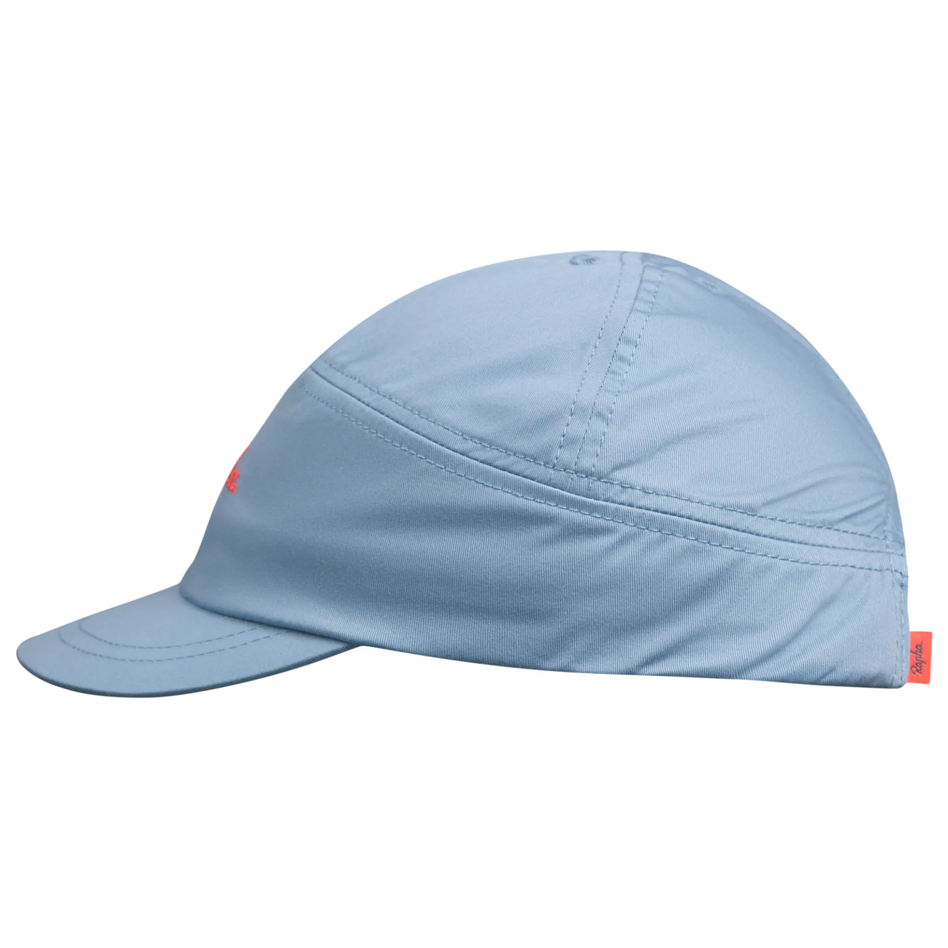 Logo Cap>Rapha Hot