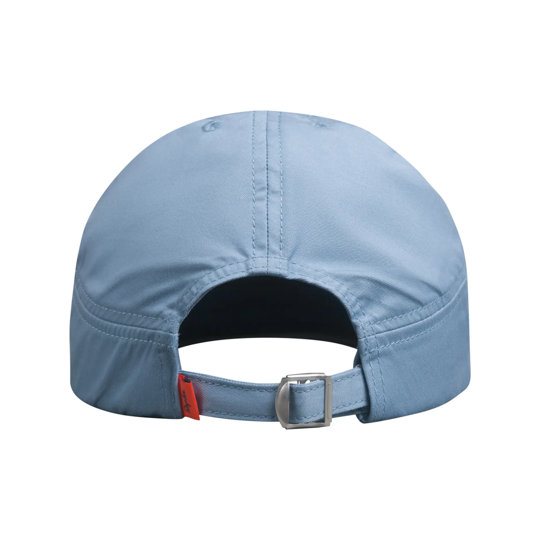 Logo Cap>Rapha Hot