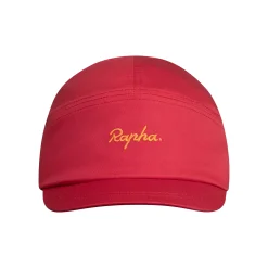 Logo Cap><noscript><img width=