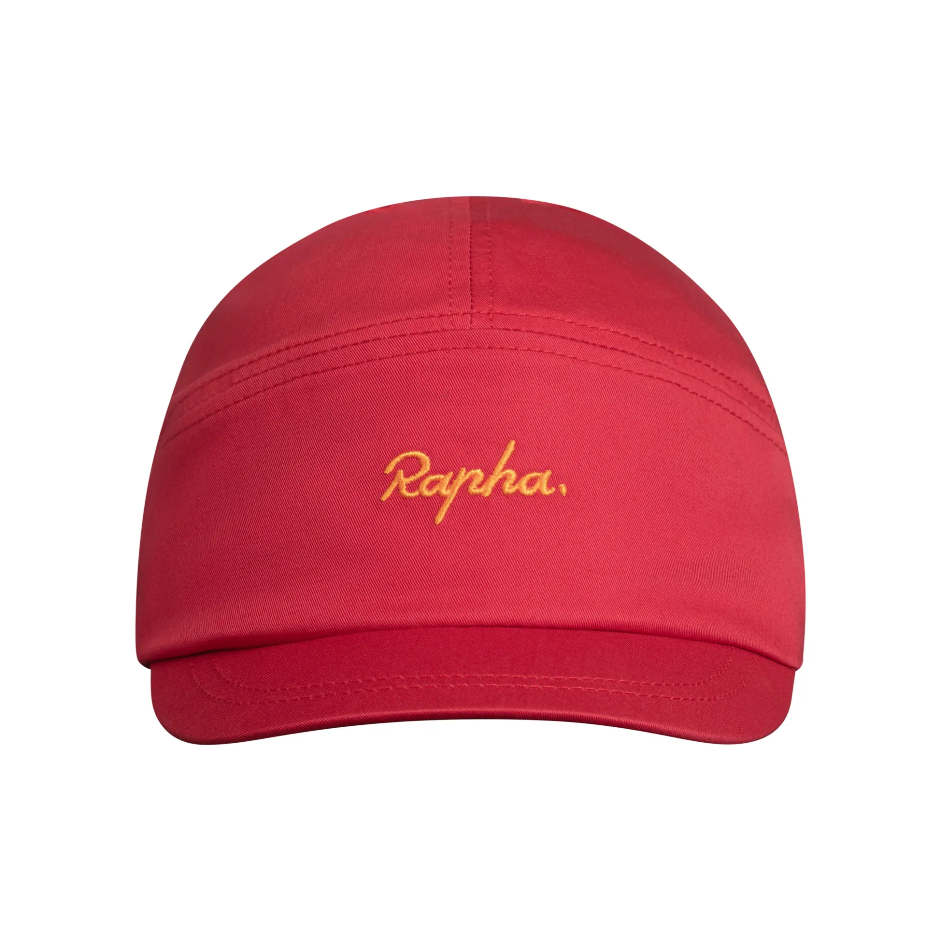 Logo Cap>Rapha Hot