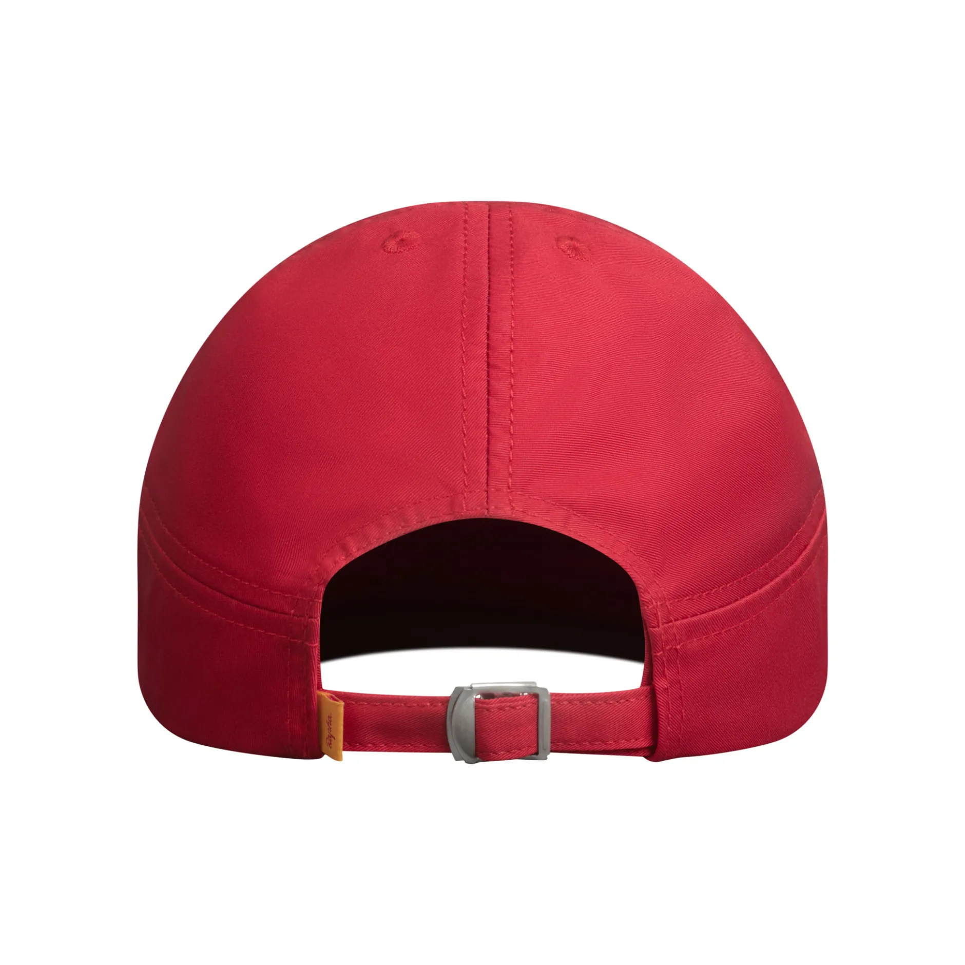 Logo Cap>Rapha Hot