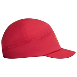 Logo Cap><noscript><img width=