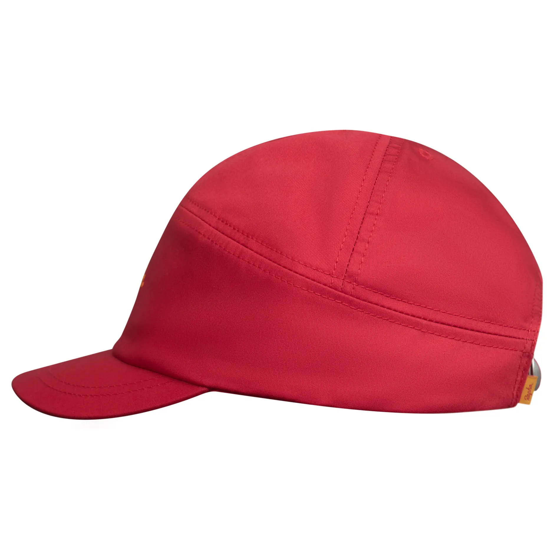Logo Cap>Rapha Hot