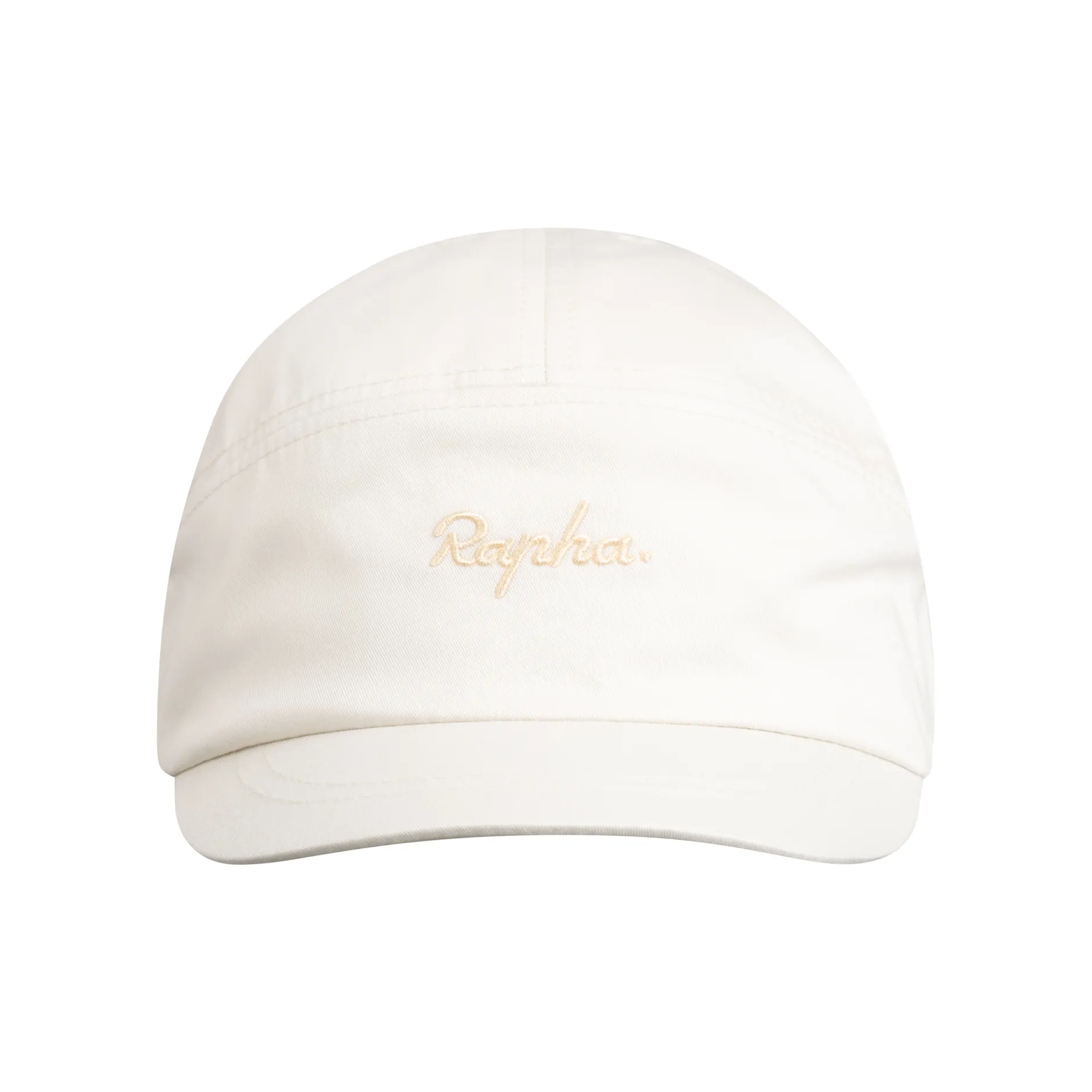 Logo Cap>Rapha Hot