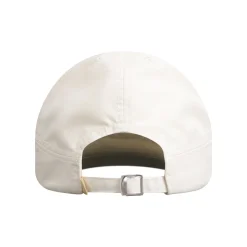 Logo Cap><noscript><img width=