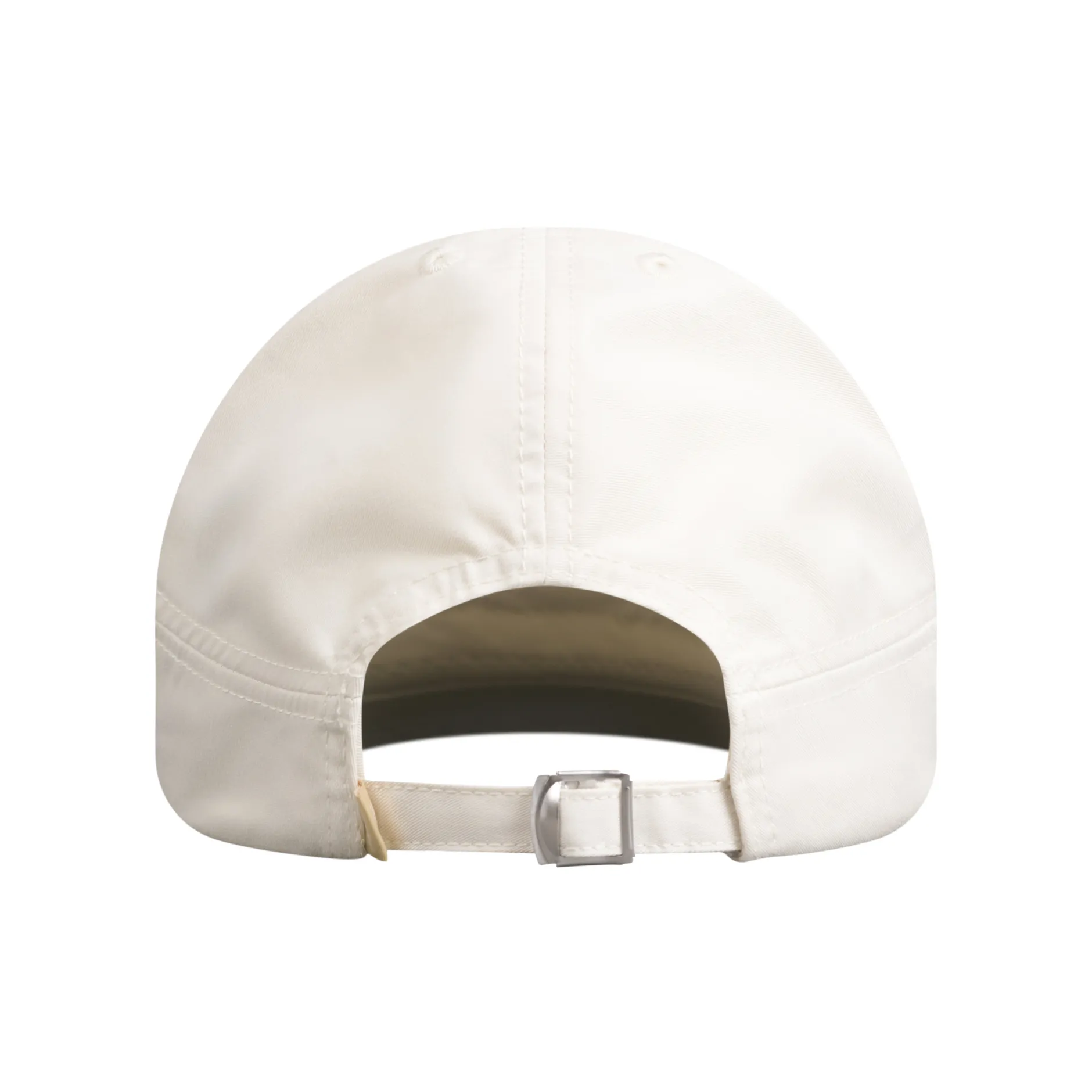 Logo Cap>Rapha Hot