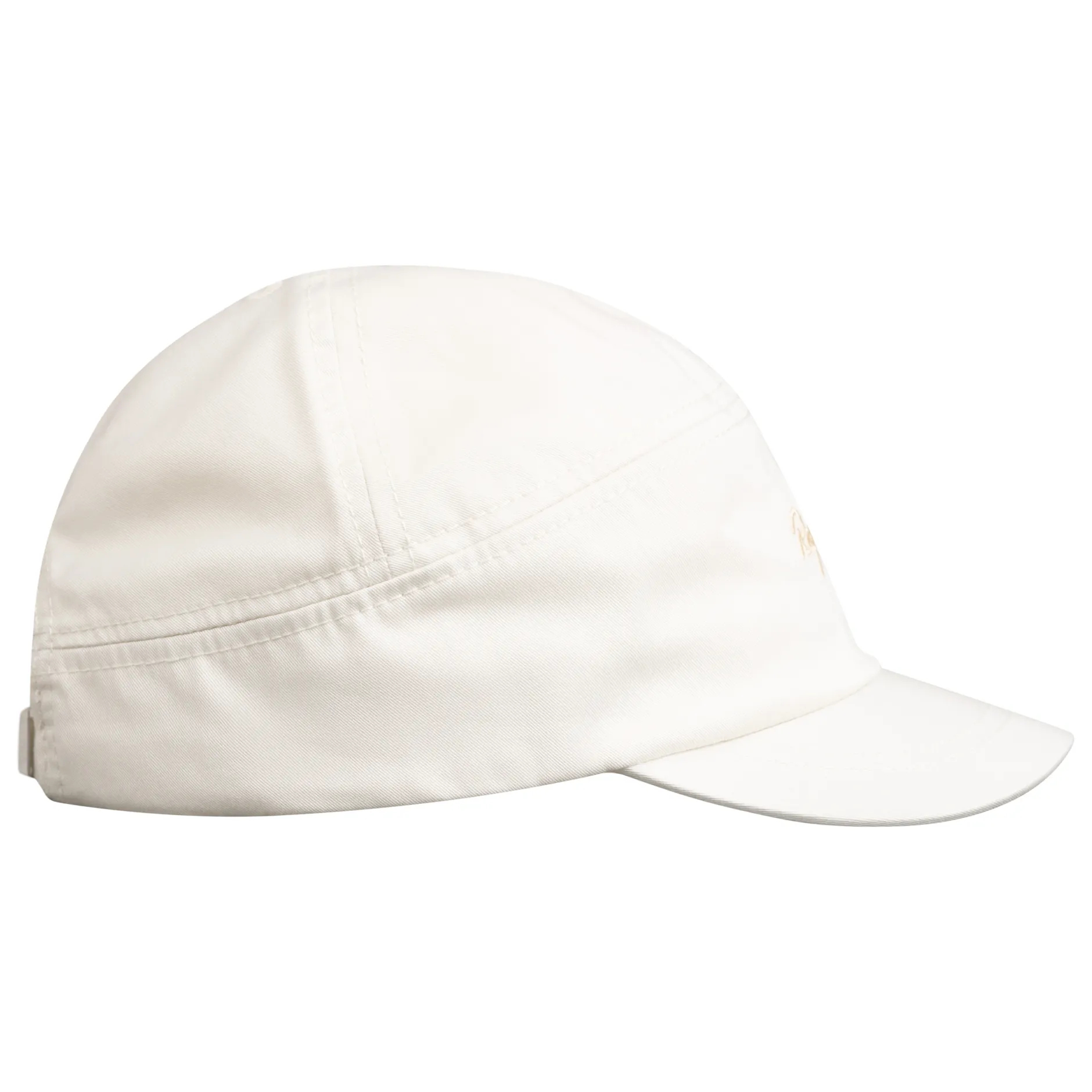 Logo Cap>Rapha Hot
