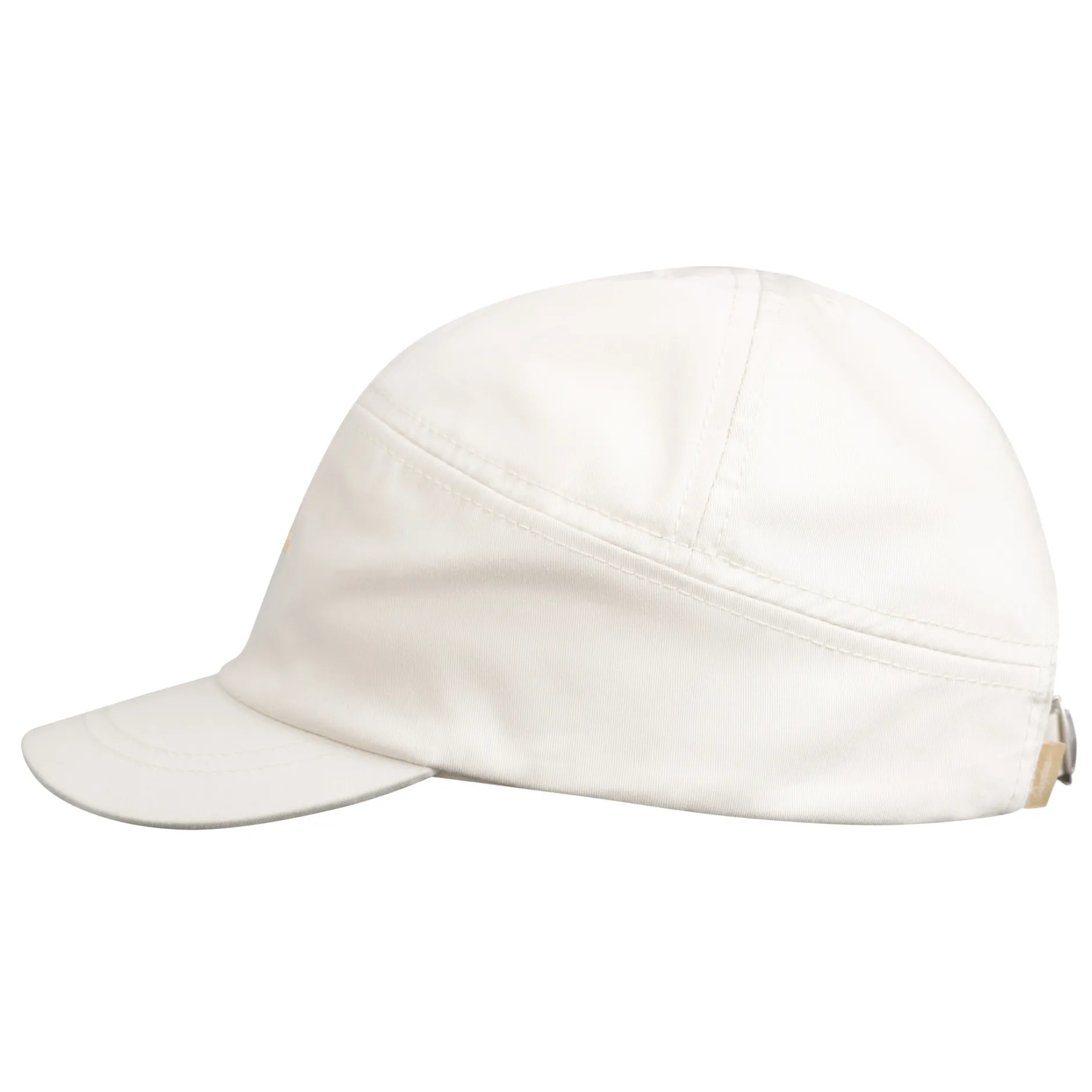 Logo Cap>Rapha Hot