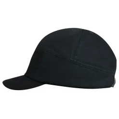 Logo Cap><noscript><img width=