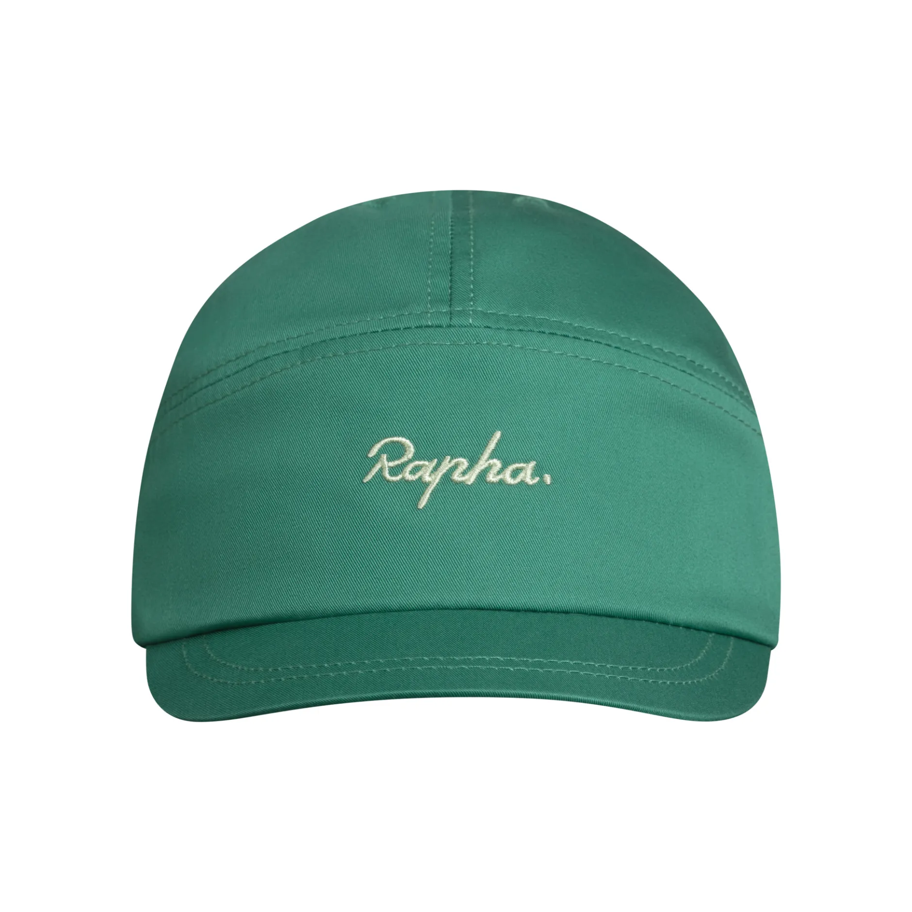 Logo Cap>Rapha Hot