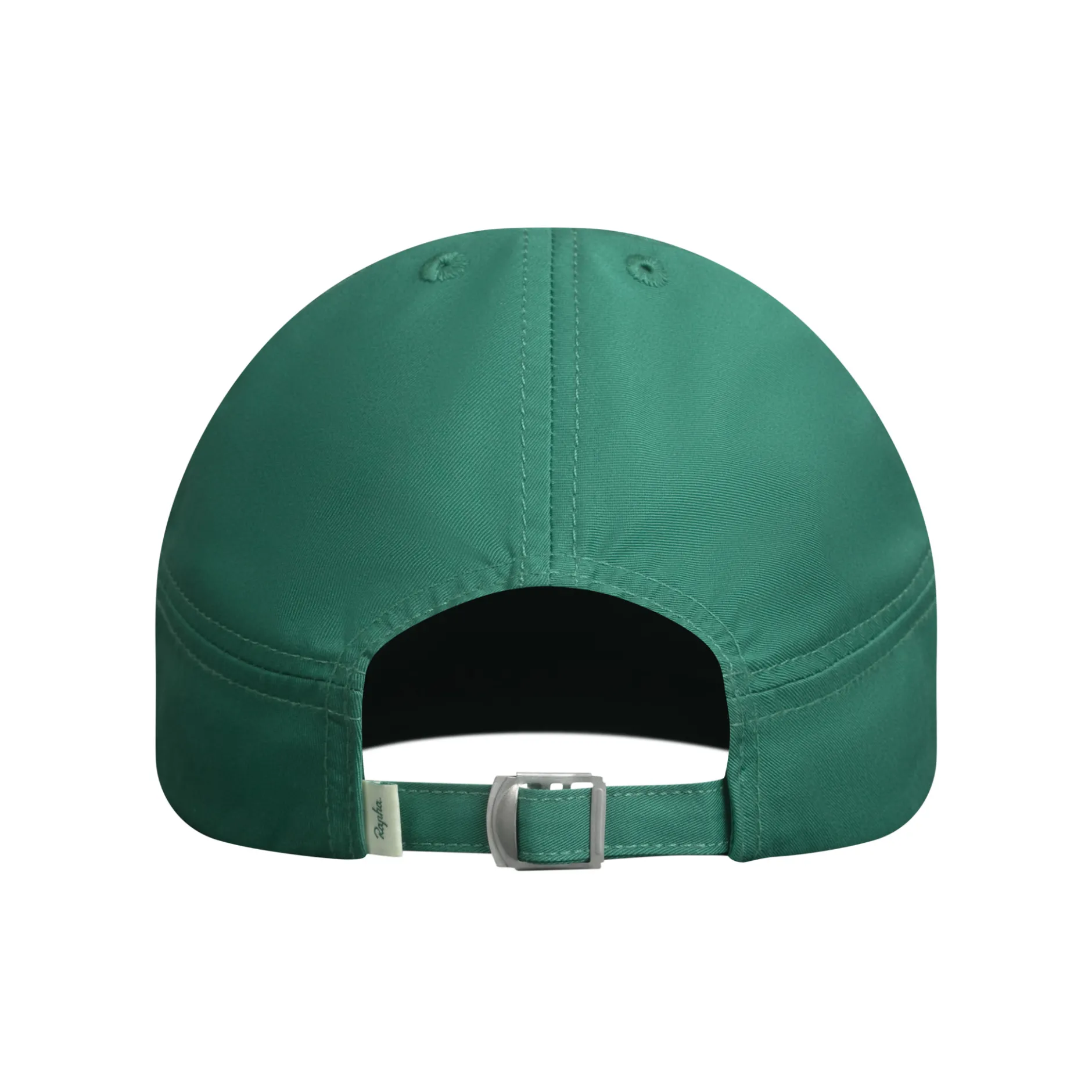 Logo Cap>Rapha Hot