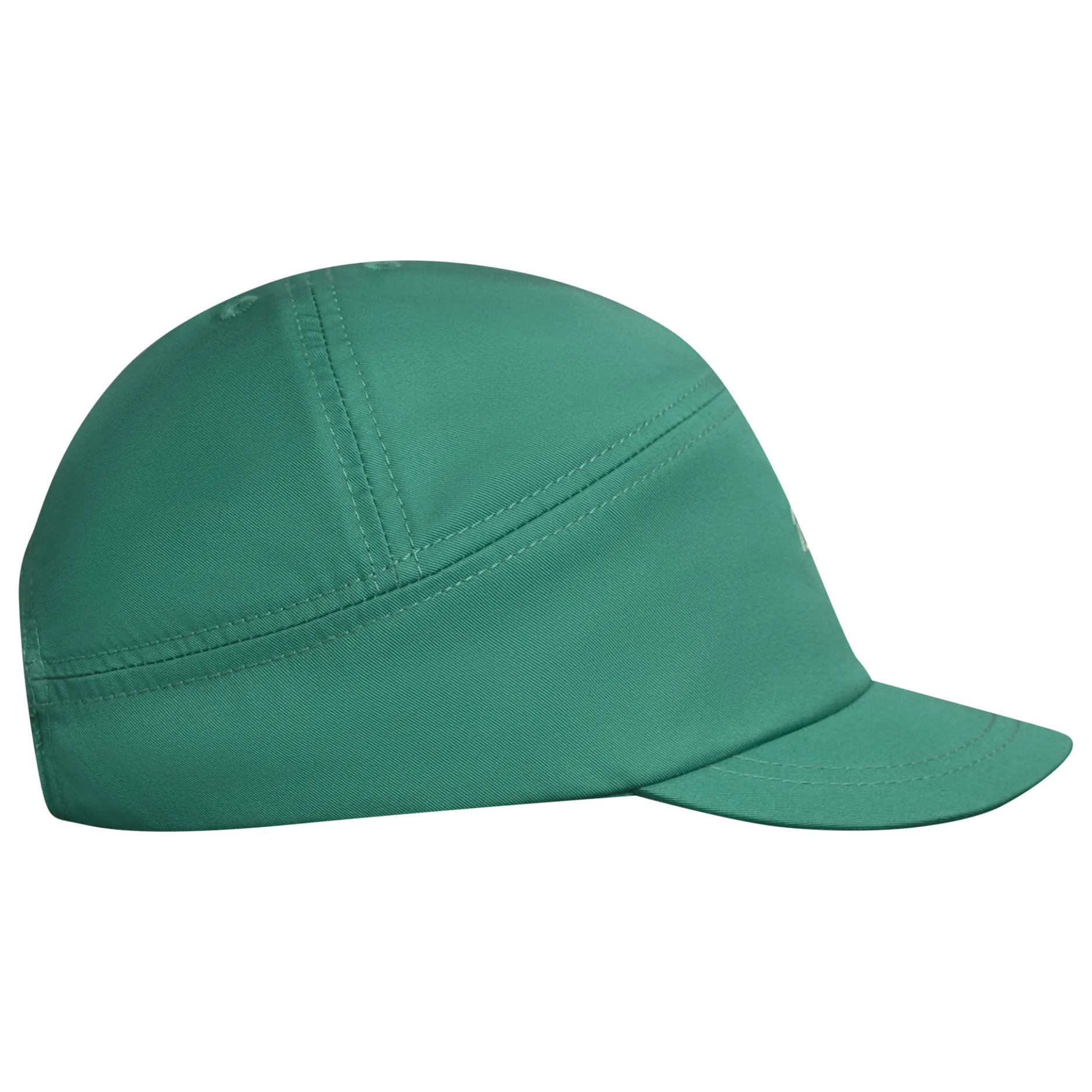 Logo Cap>Rapha Hot