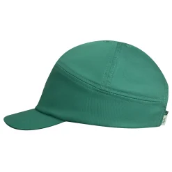 Logo Cap><noscript><img width=