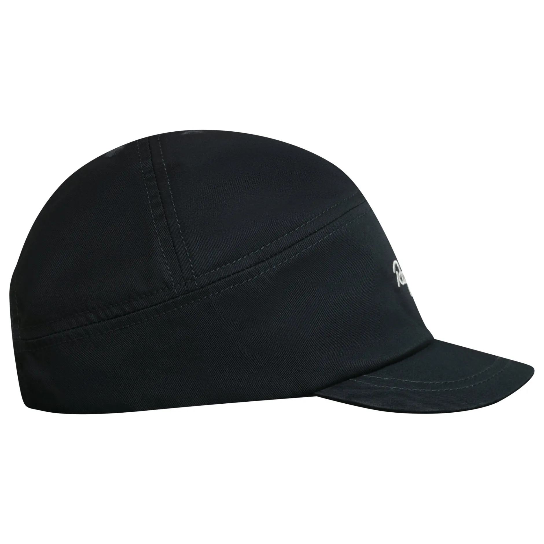 Logo Cap>Rapha Hot