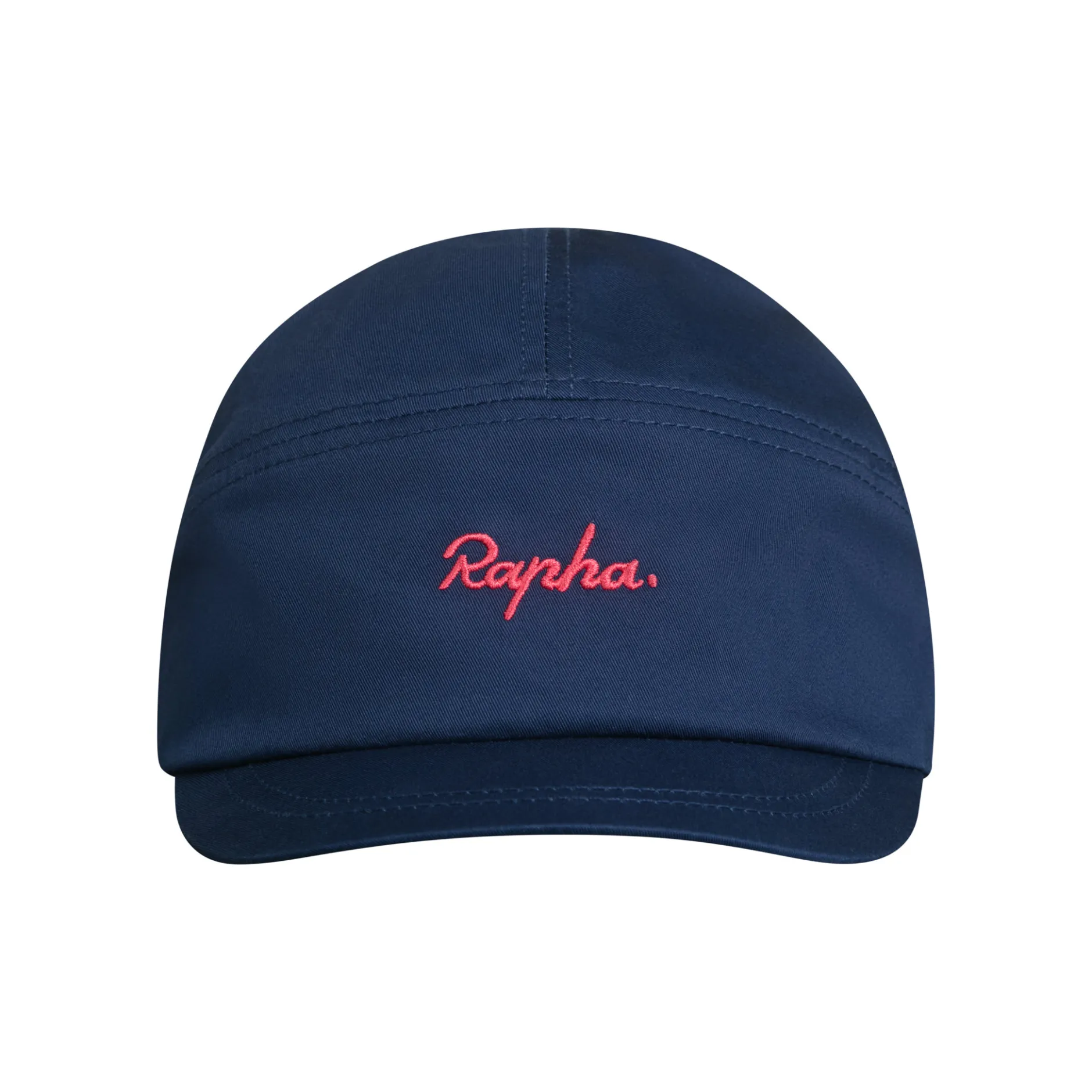 Logo Cap>Rapha Hot