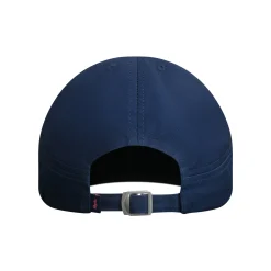 Logo Cap><noscript><img width=