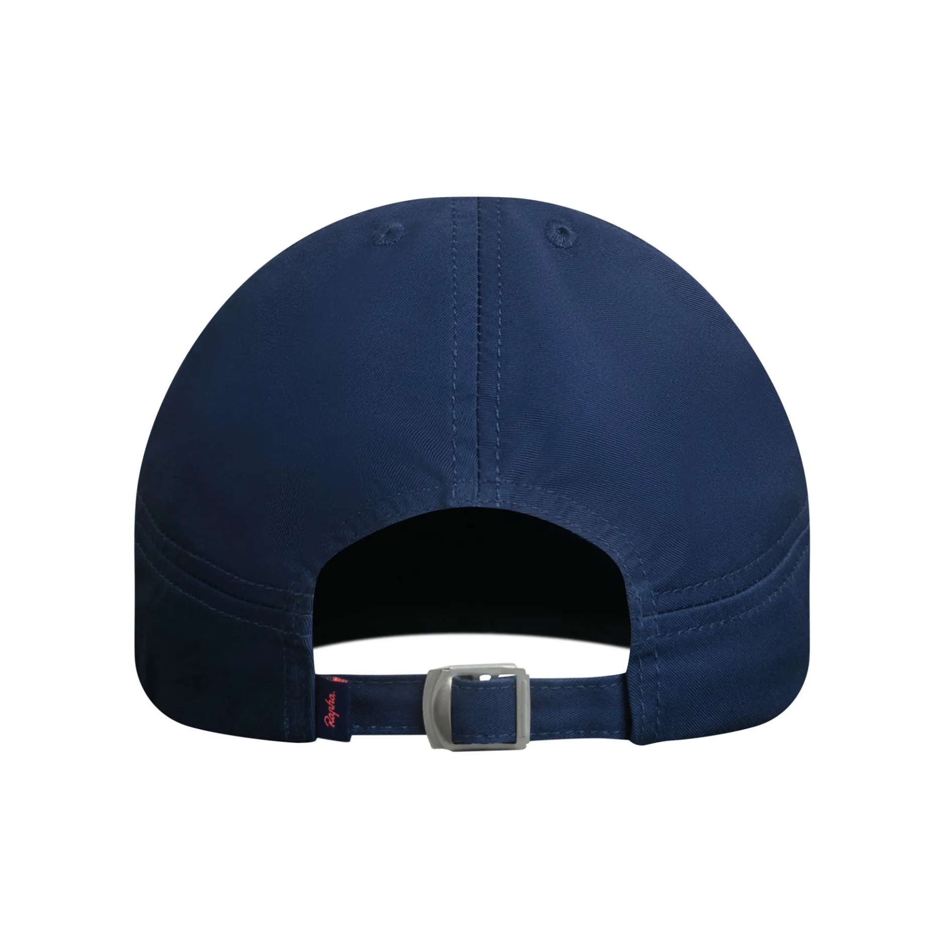 Logo Cap>Rapha Hot