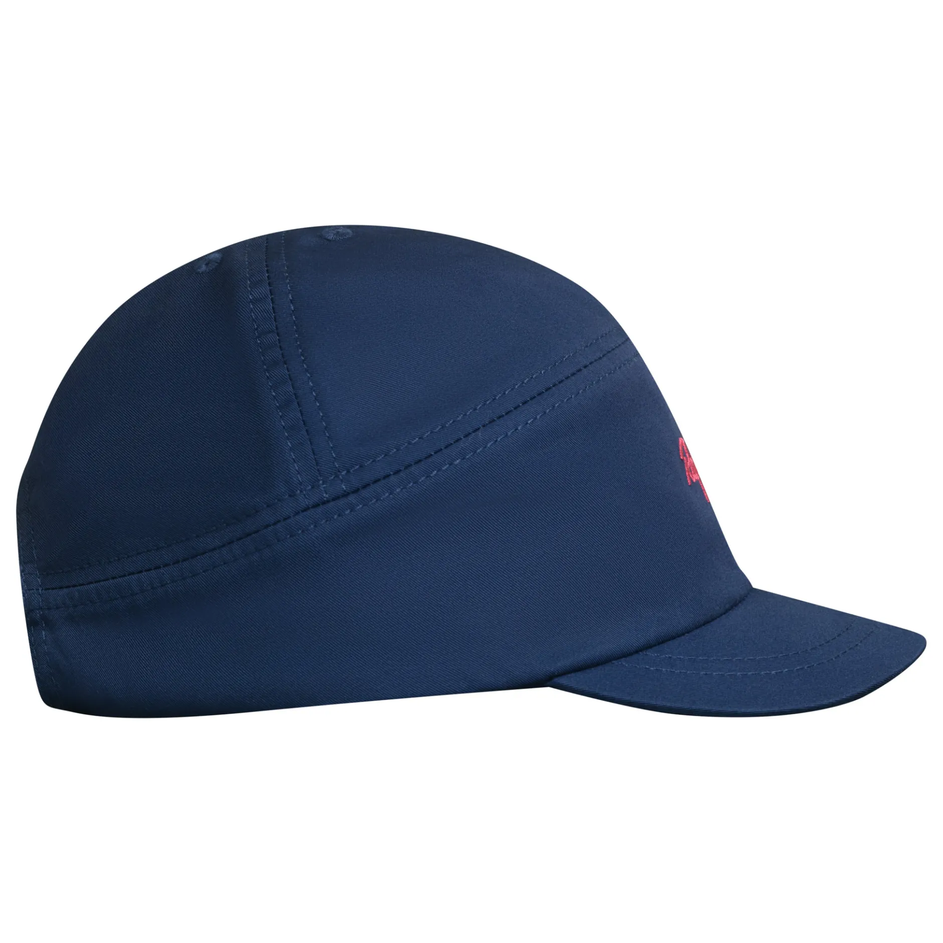 Logo Cap>Rapha Hot