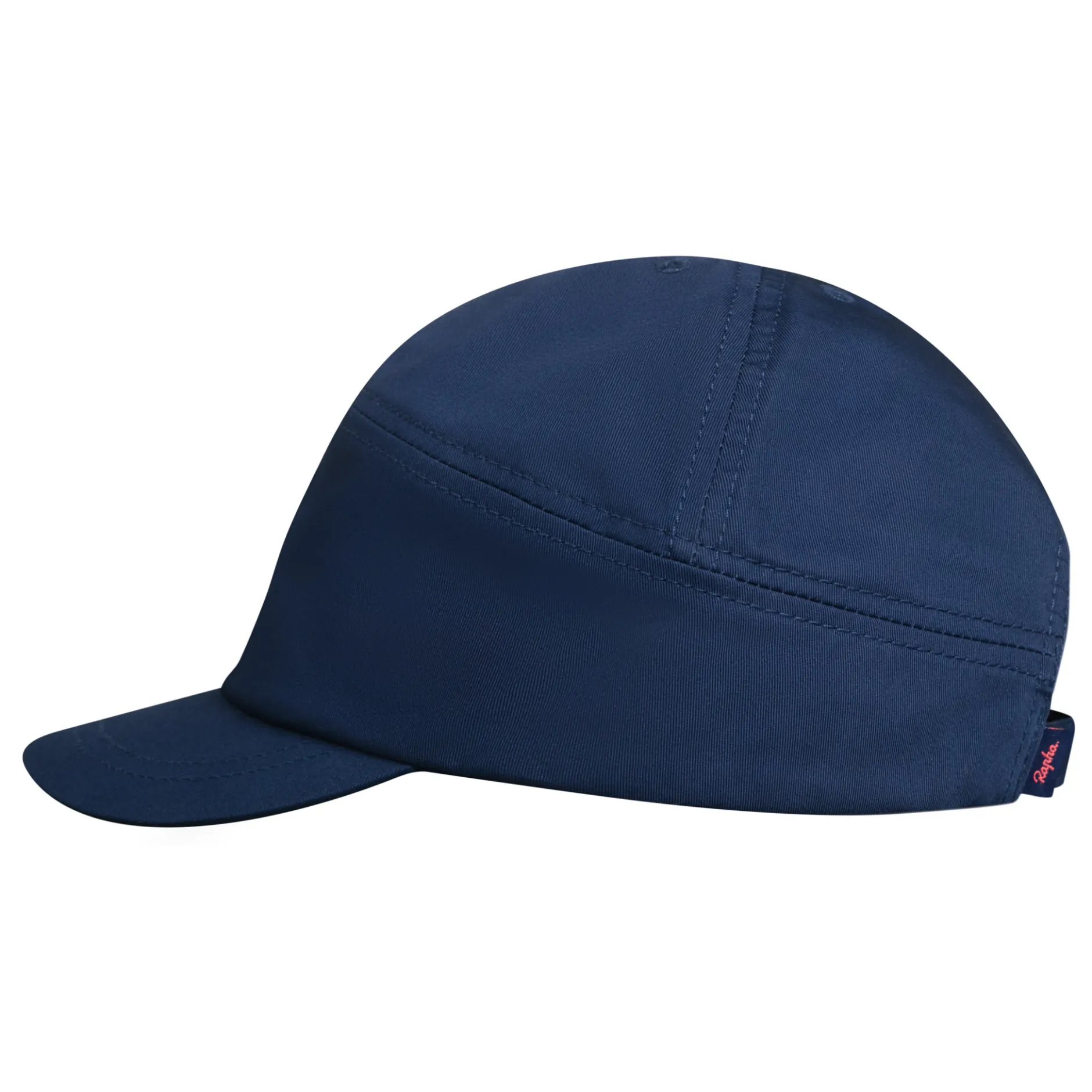 Logo Cap>Rapha Hot
