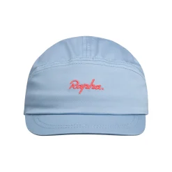 Logo Cap><noscript><img width=