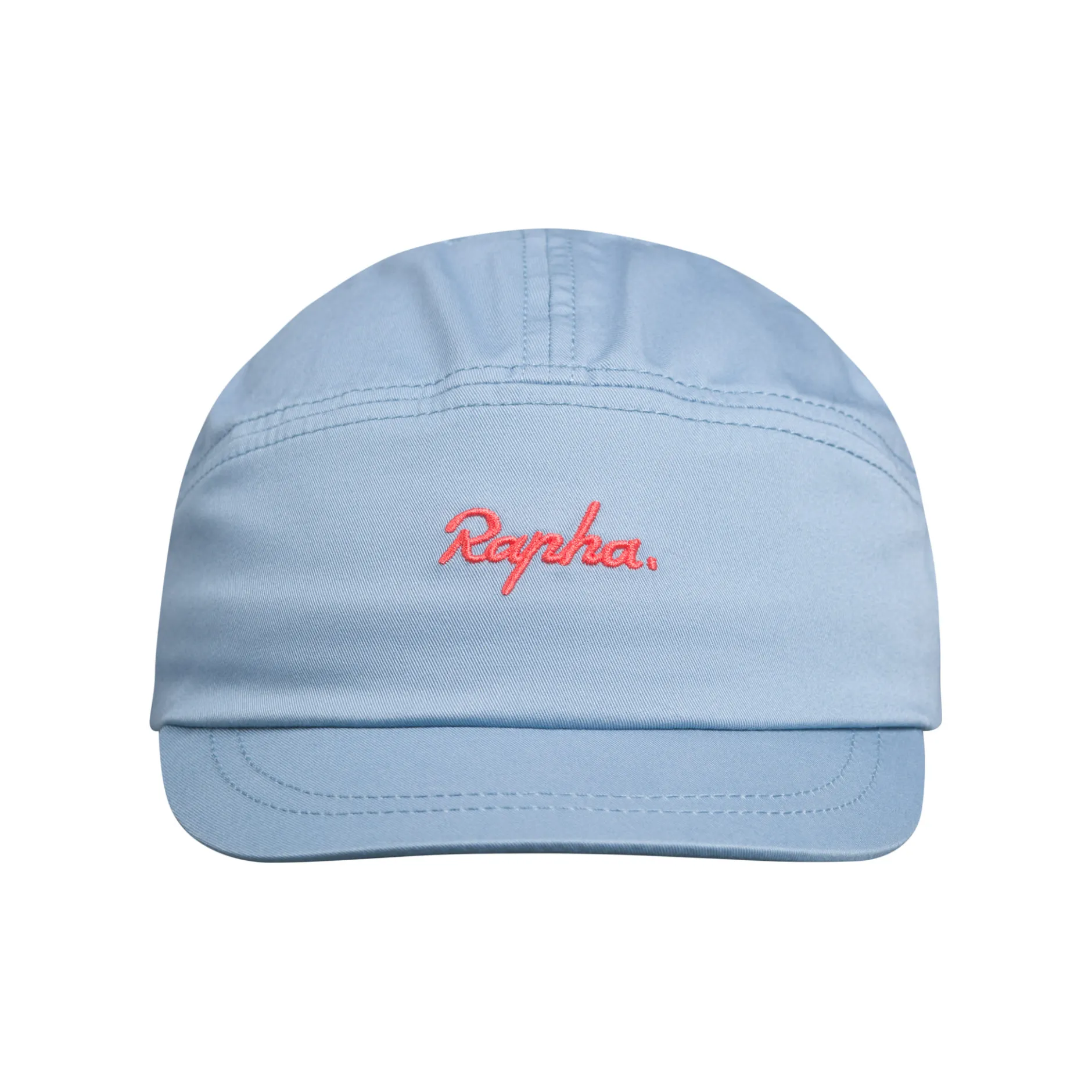 Logo Cap>Rapha Hot