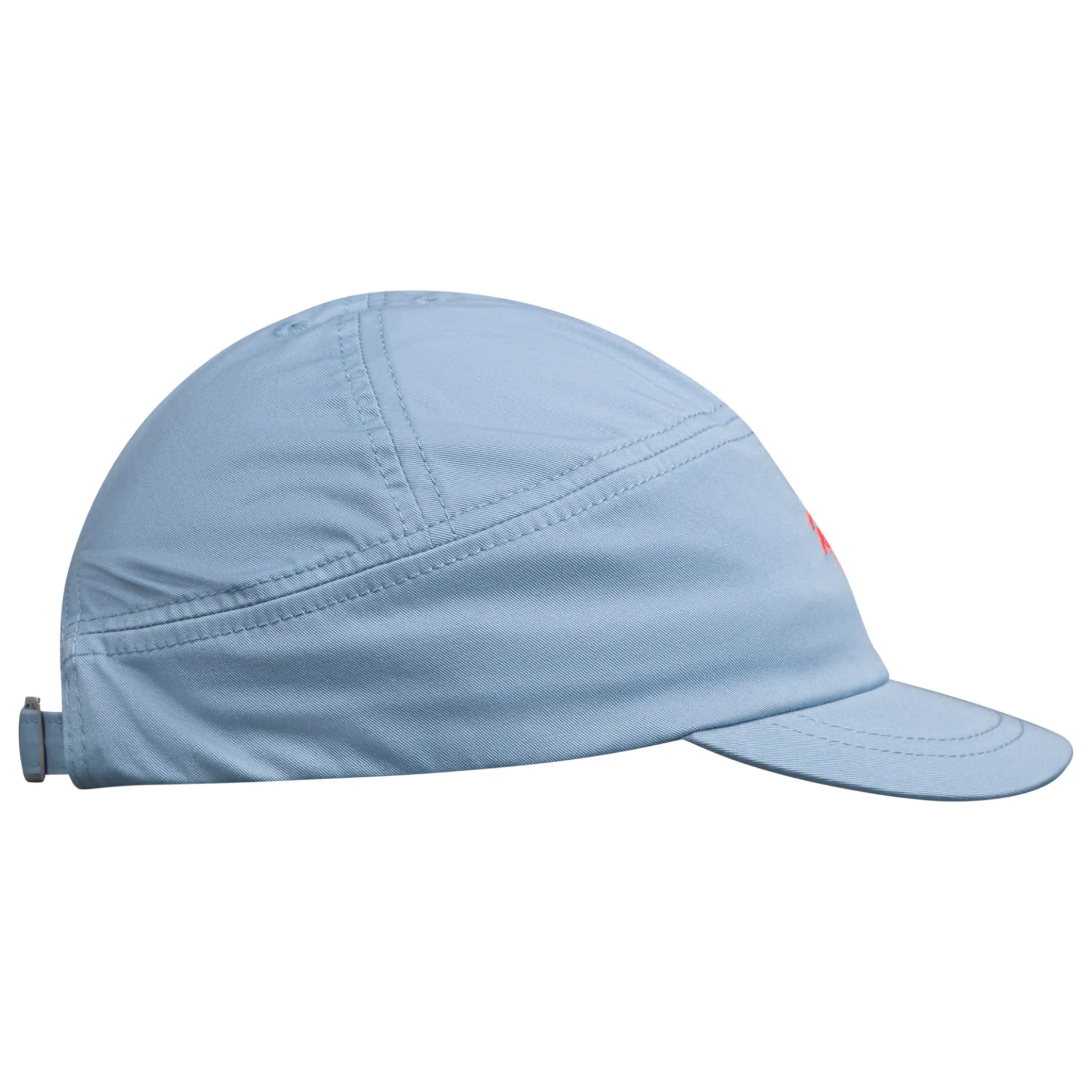 Logo Cap>Rapha Hot