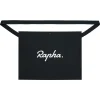 Logo Musette>Rapha Cheap