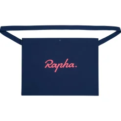 Logo Musette>Rapha Cheap