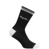Logo Socks>Rapha Flash Sale