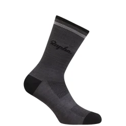 Logo Socks><noscript><img width=