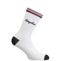 Logo Socks><noscript><img width=