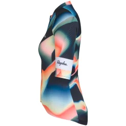 Maghalie Rochette Women's Pro Team Aero Jersey><noscript><img width=