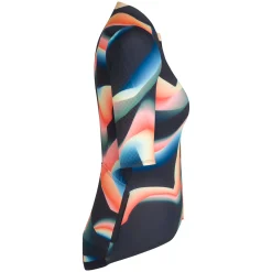 Maghalie Rochette Women's Pro Team Aero Jersey><noscript><img width=