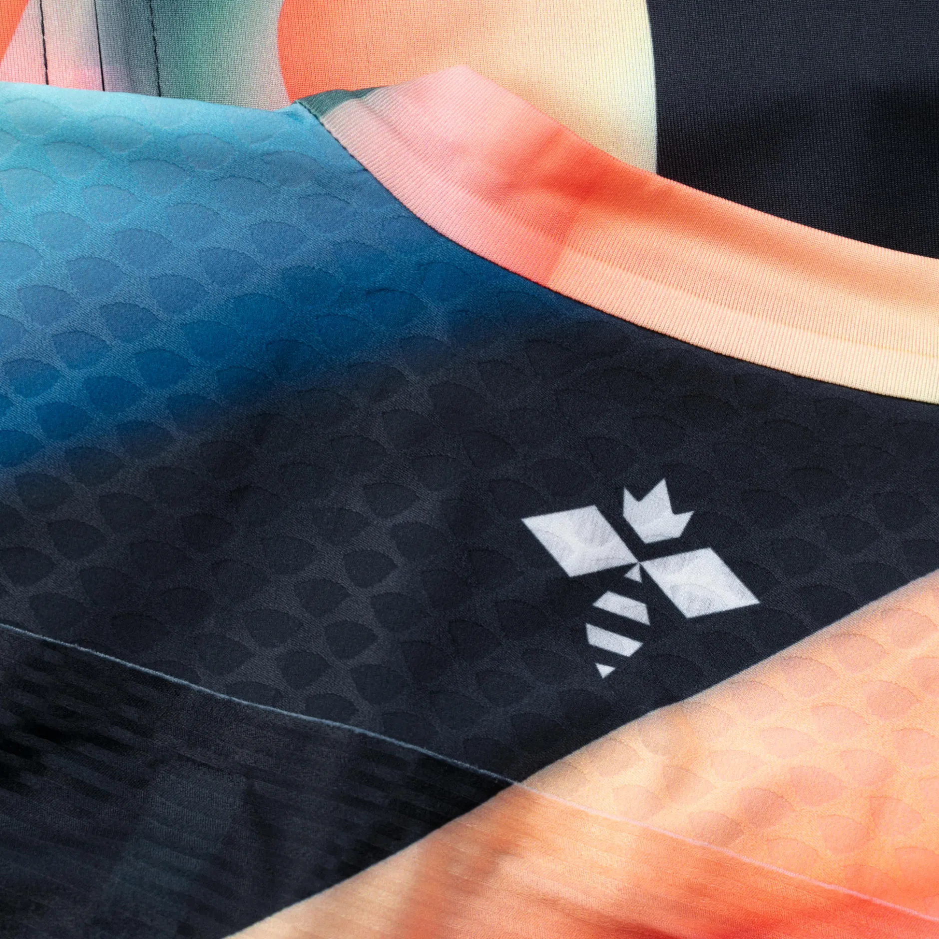 Maghalie Rochette Women's Pro Team Aero Jersey>Rapha Discount