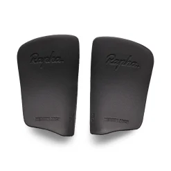 Medium Pro Team Arch Insert>Rapha New