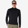 Men's Active Half Zip>Rapha Online