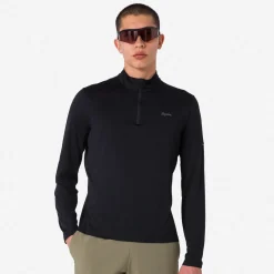 Men's Active Half Zip>Rapha Online
